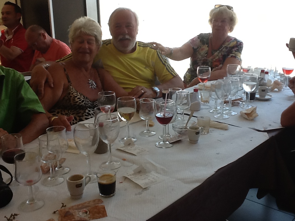 Ipad Marianne 286.JPG